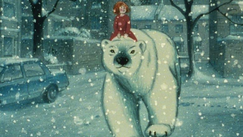 The Bear image