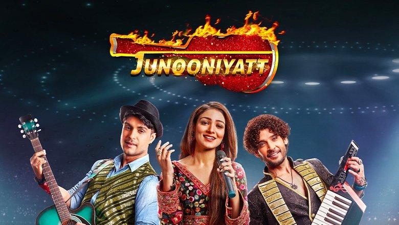 Junooniyatt image