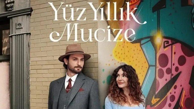Yüz Yıllık Mucize image