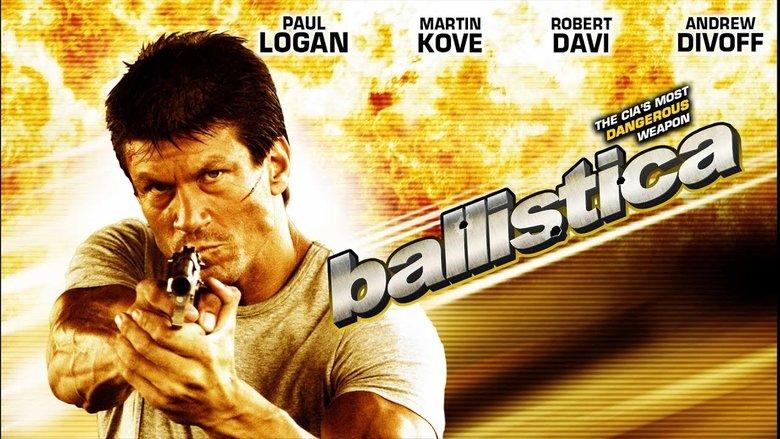 Ballistica image