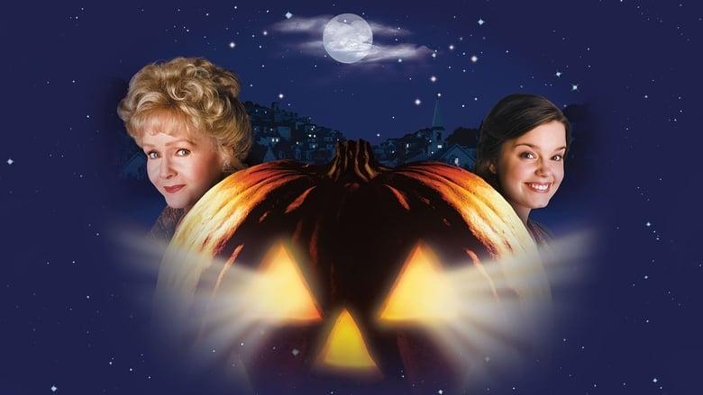 Halloweentown II: Kalabar's Revenge image