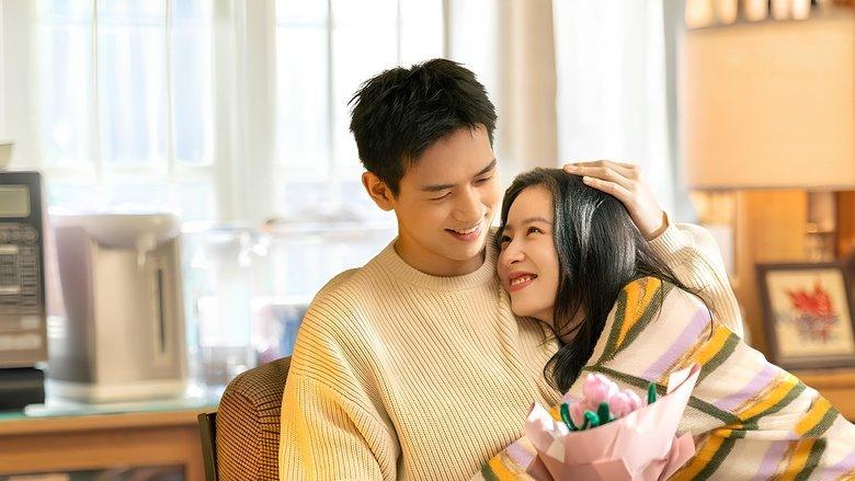 Will Love In Spring image