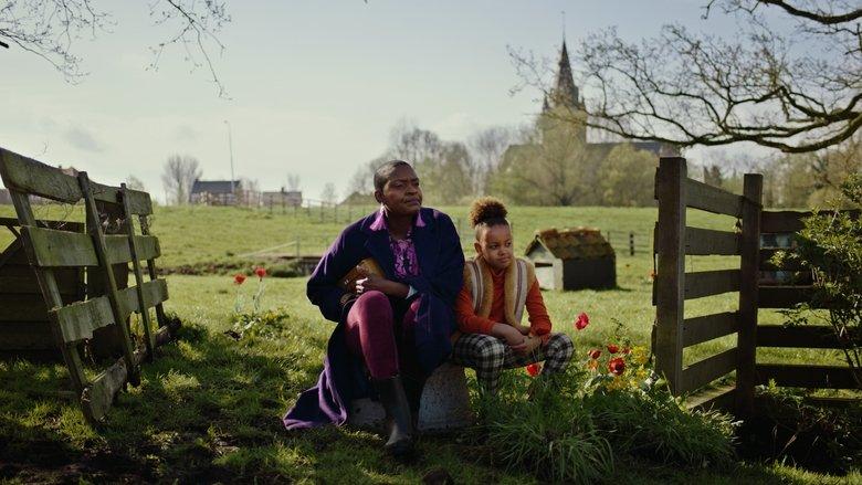 Afterlife image