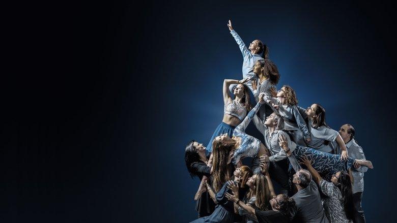 Dance Dreams image