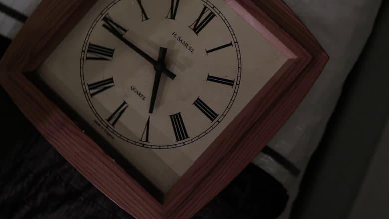Three Times Moving: The Kiss Through Time image