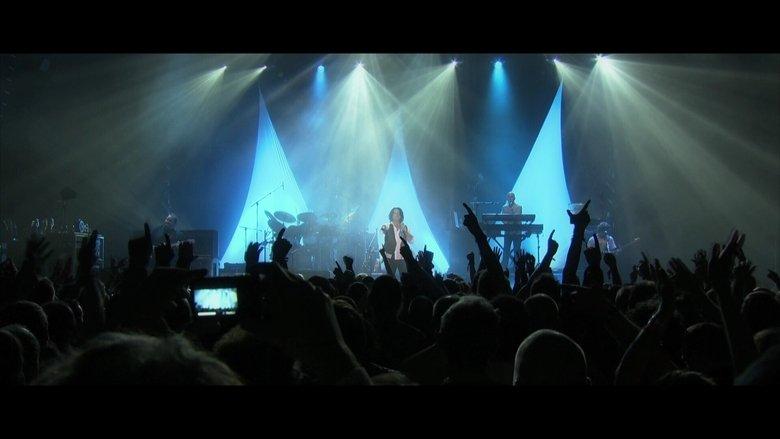 Marillion: Breaking Records image