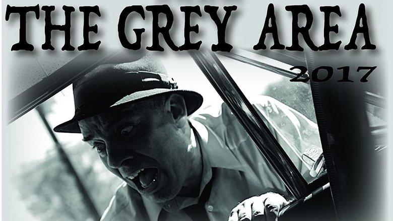 The Grey Area image