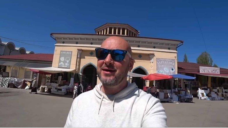 bald and bankrupt image