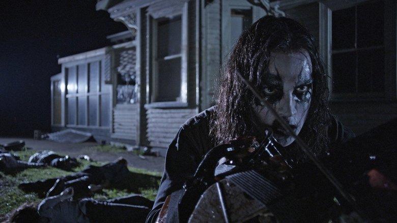 Deathgasm image