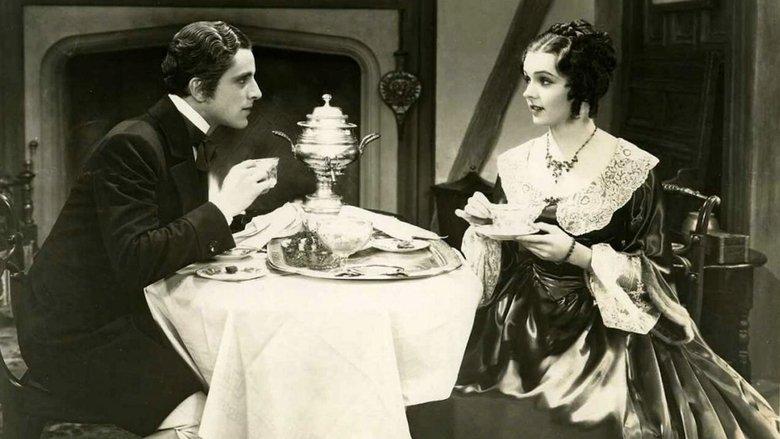 Great Expectations image