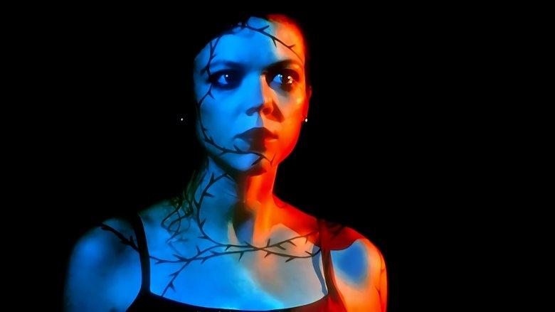The Rage: Carrie 2 image