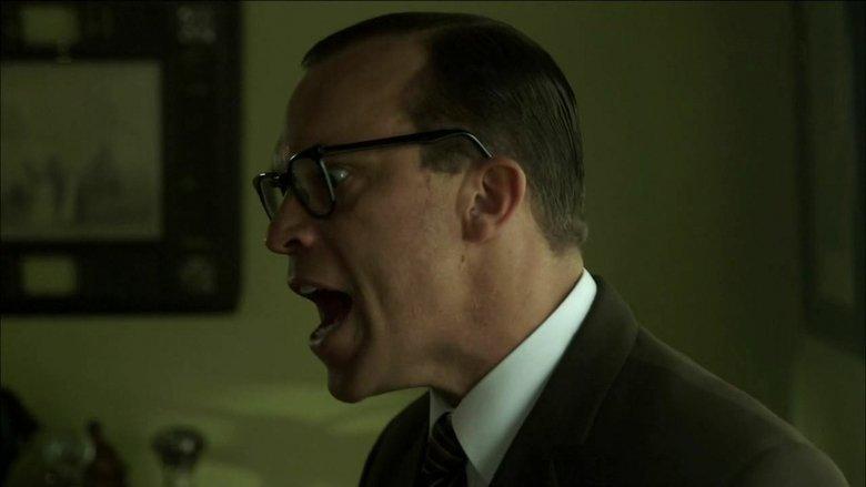 Kim Philby: His Most Intimate Betrayal image