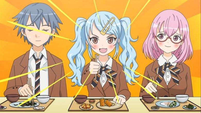 Boku no Imouto wa "Osaka Okan" image