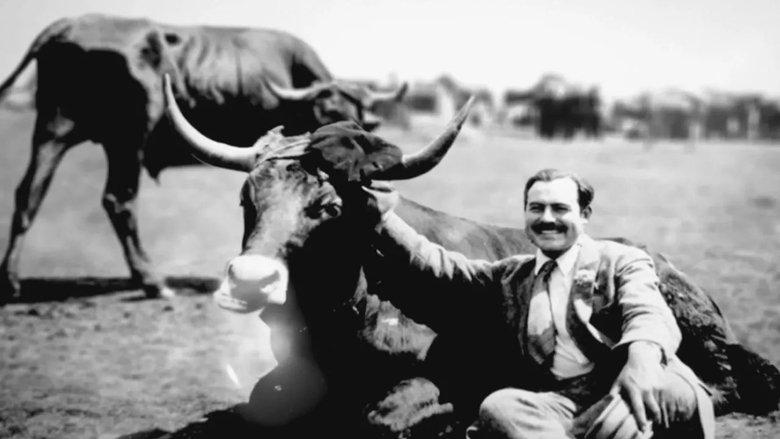 Hemingway Unknown image