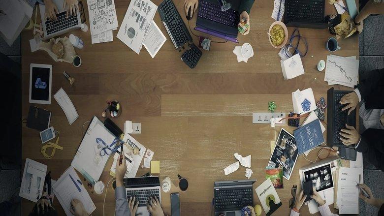 TVF Pitchers image