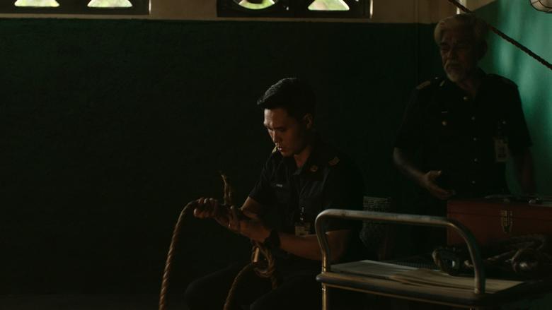 Apprentice image