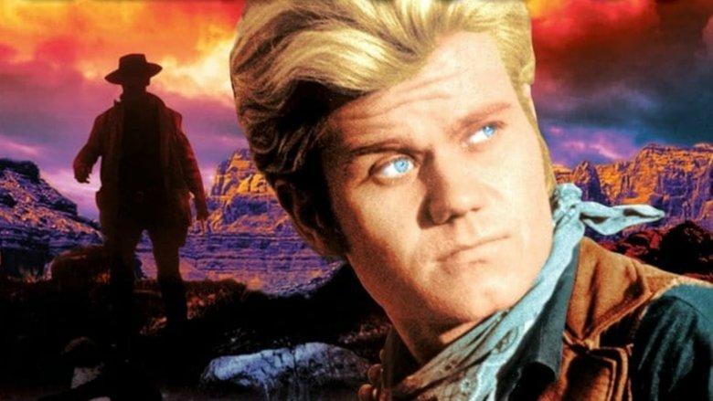 Deadwood '76 image