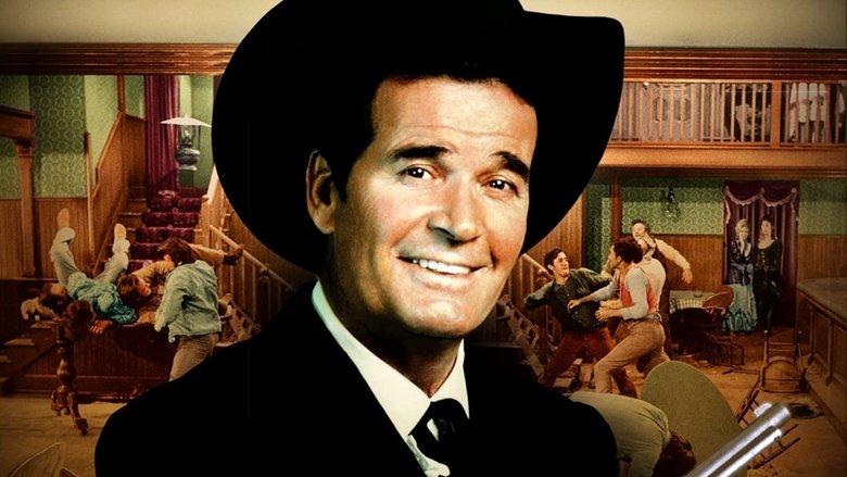 Support Your Local Gunfighter image