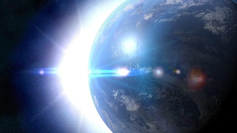 El Universo (serie de televisión) (2007) image