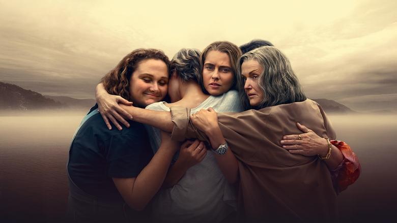 The Last Anniversary image