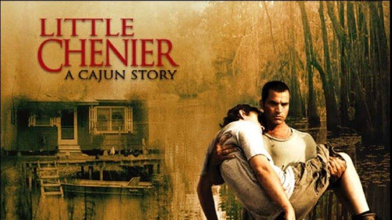 Little Chenier image
