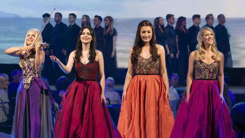 Celtic Woman: Destiny image