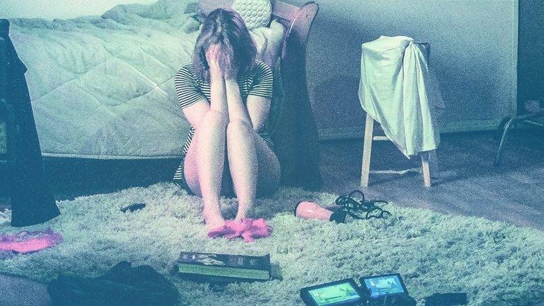 Sex, Lies & Murder image