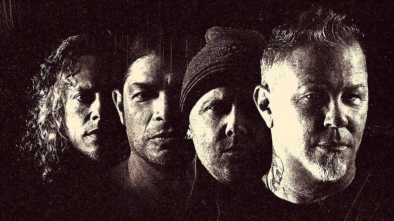 Metallica Presents: The Helping Hands Concert image
