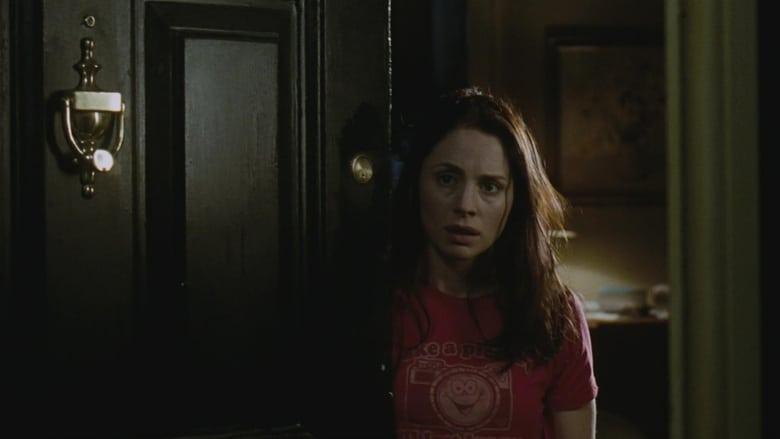 Cuckoo image
