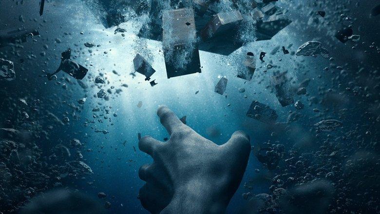 World’s Greatest Shipwrecks image
