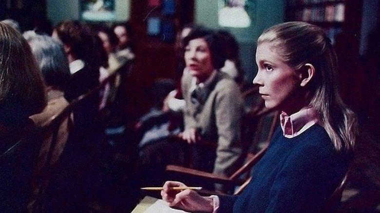 The Bell Jar image