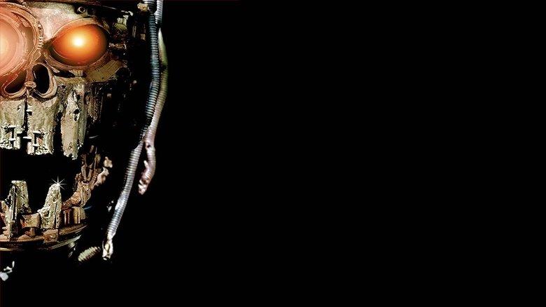 HorrorVision image