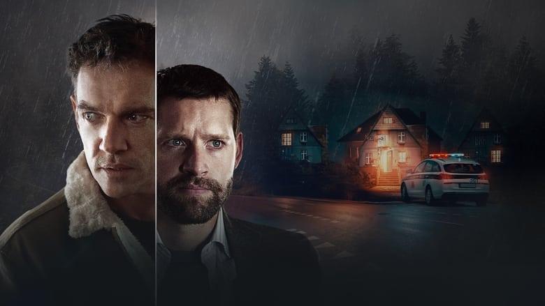 The Good Neighbor image