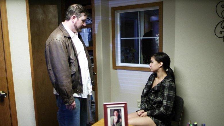 Contrition image