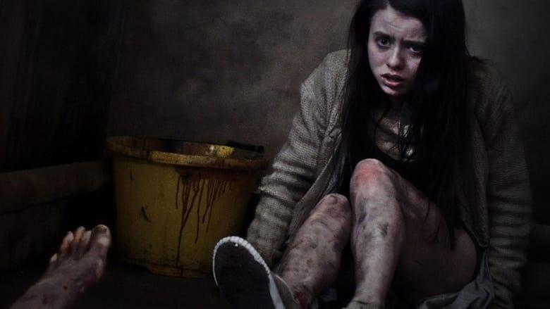 The Seasoning House image