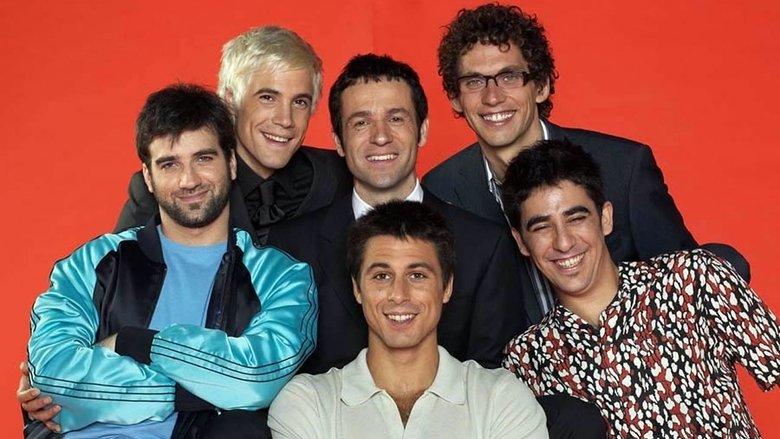 Queens image