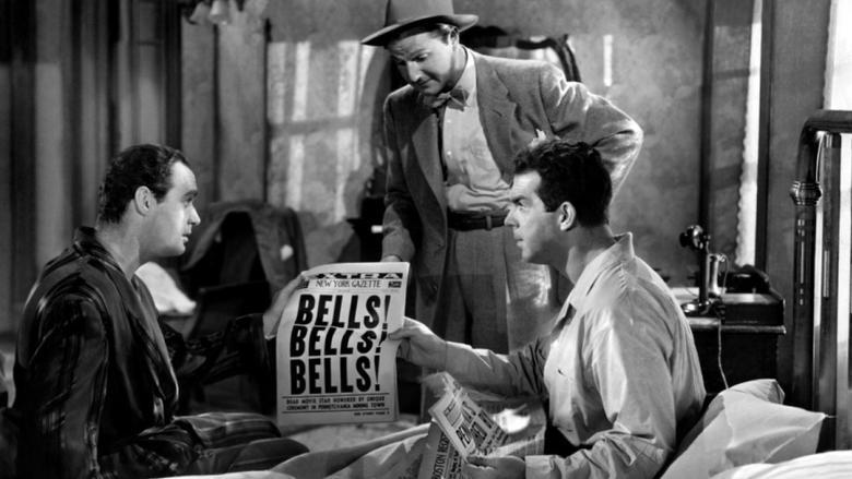 The Miracle of the Bells image