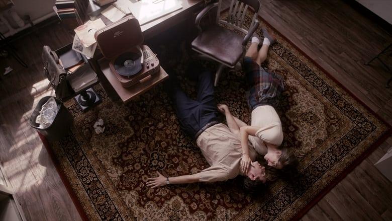 A Compassionate Spy image