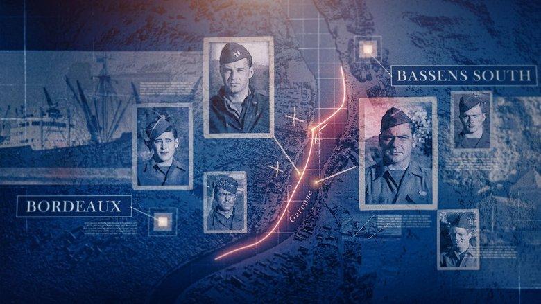 Commando Missions image