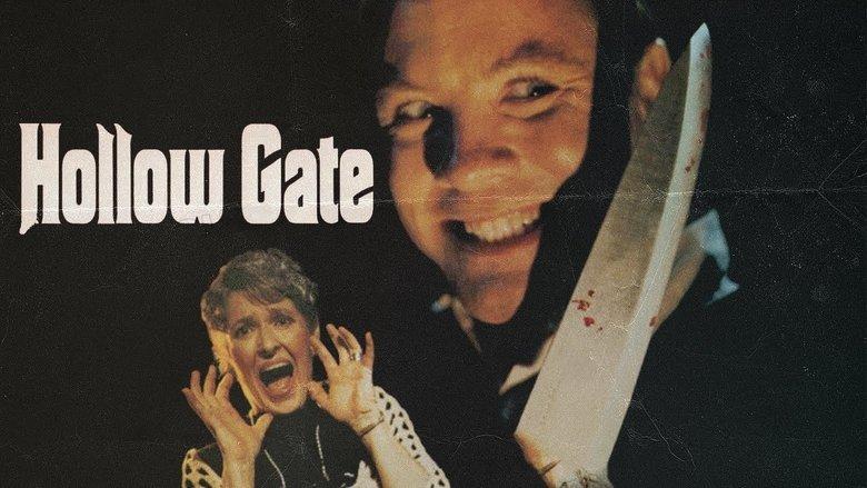 Hollow Gate image