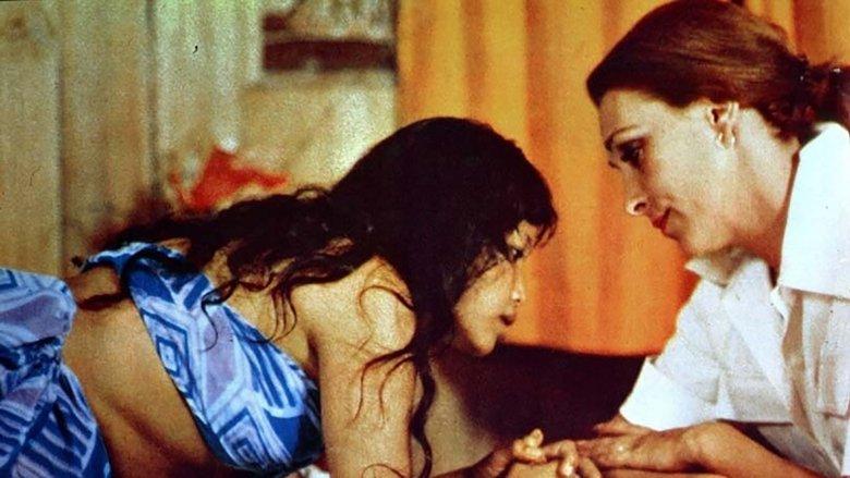 Emanuelle and Lolita image