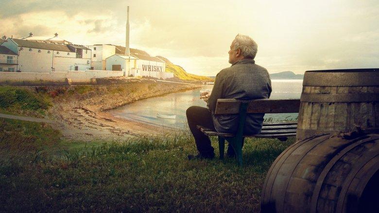 Scotch: A Golden Dream image