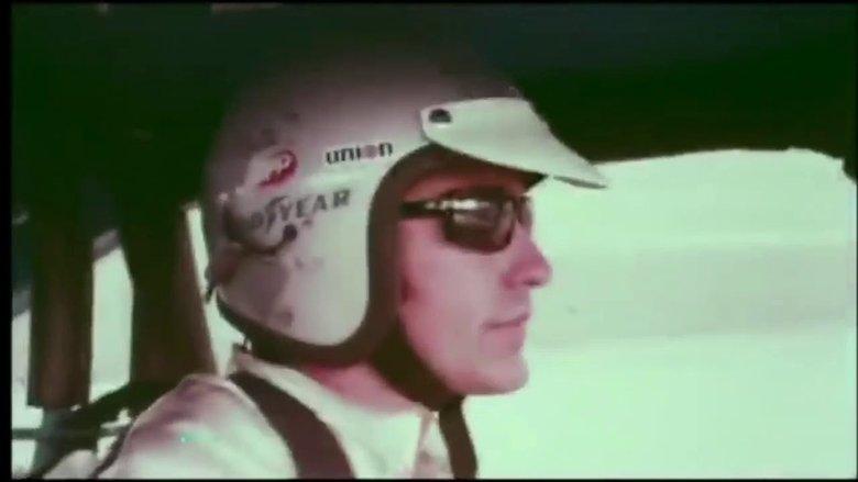 43: The Richard Petty Story image