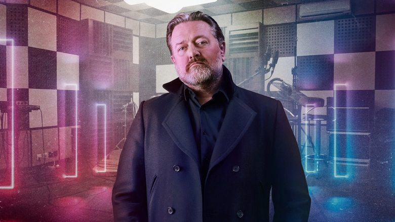 Guy Garvey: From The Vaults image