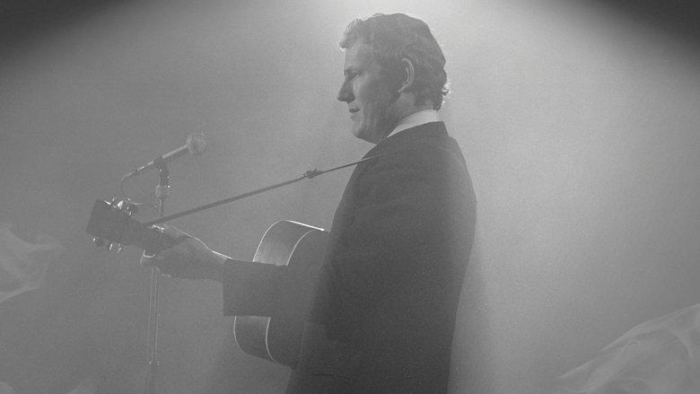 Gordon Lightfoot: If You Could Read My Mind image