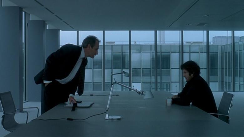 Spy(ies) image