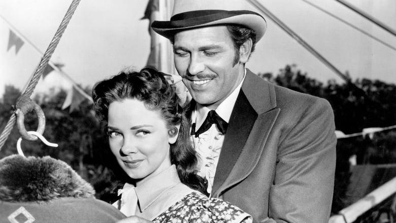 Show Boat image