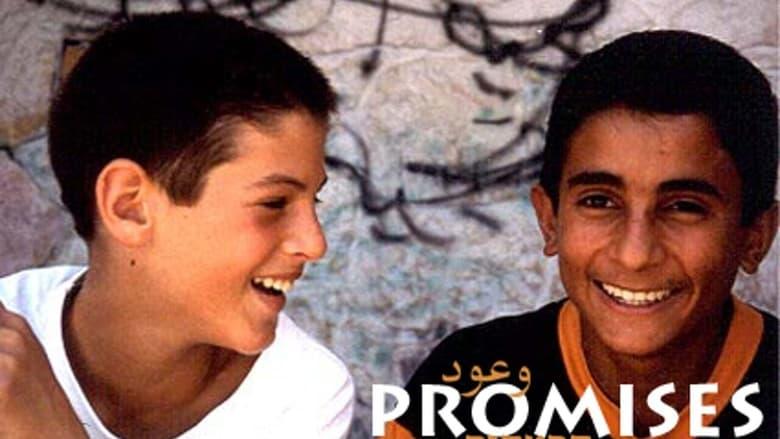 Promises image
