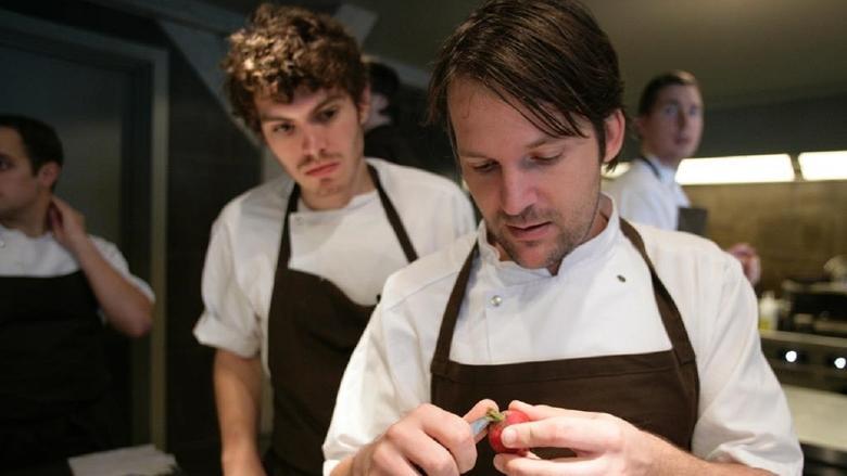 Noma at Boiling Point image