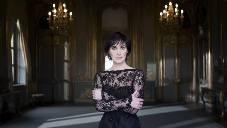 Enya: The Video Collection image